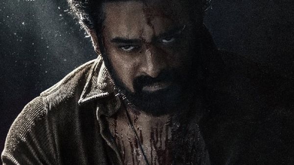 Salaar Is All Set To Spread Its Rule Beyond Boundaries! Releasing In Latin America On 7th March 2024