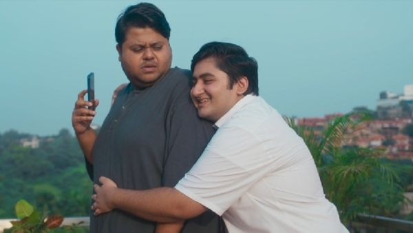 Mera Bhai OTT Release: Relive Sibling Bonds With New Show; Here's When & Where To Watch