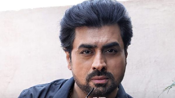 Bigg Boss Fame Pritam Pyaare's New Posters From His Upcoming Project Munda Rockstar Wins Hearts, Netizens Love