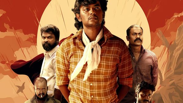 Fight Club OTT Release Date And Platform: Find Out When And Where To Watch Vijay Kumar's Action Movie