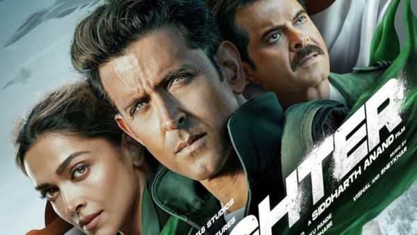 Exclusive! Fighter Box Office Prediction: Hrithik Roshan-Deepika Padukone's Film Might Open To THIS Number