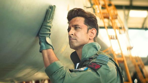 Fighter Box Office Collection Day 3: Hrithik-Deepika-Starrer Is Already A Hit, Close To Entering 100 Cr Club