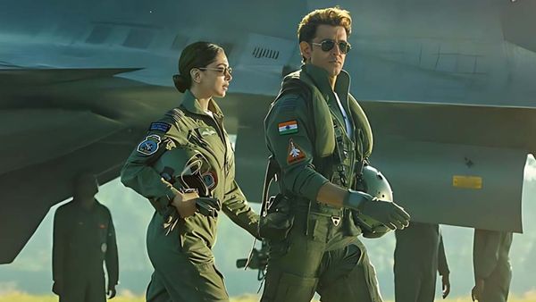 Fighter Box Office Collection Day 7 Prediction: Hrithik’s Film To See Steady Growth As It Inches Towards 140Cr