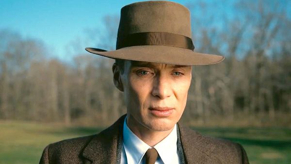 Golden Globe Awards 2024 Winners List: Cillian Murphy Wins Best Actor; Anatomy Of A Fall Wins Big