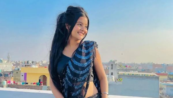 Gungun Gupta Leaked Video Controversy: Instagram Influencer’s New Video Breaks Internet Months After The Row