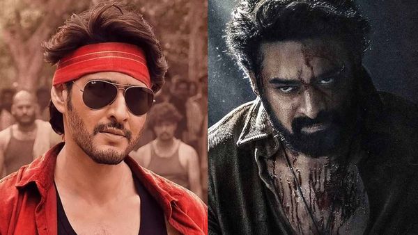 Guntur Kaaram Vs Salaar Day 1 Box Office Collection: Mahesh Babu To Deliver Career's Best, Yet Behind Prabhas
