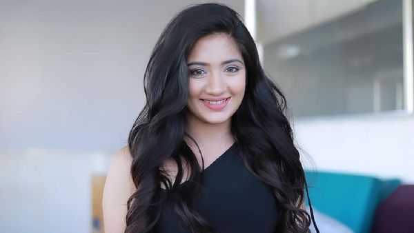 Ilakkiya’s Hima Bindhu Reveals REAL REASON Behind Her Exit From The Show: I Couldn’t Bear To…..