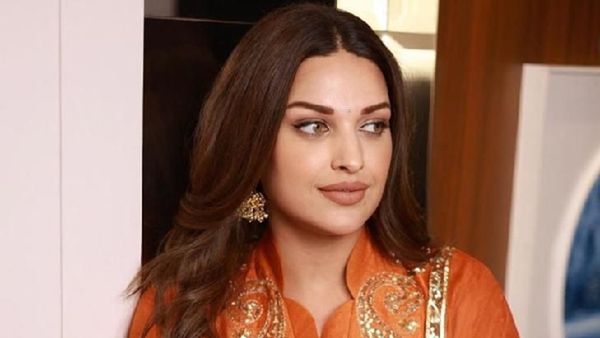 Bigg Boss 13 Fame Himanshi Khurana Shares About Her Favourite Memory Of Lohri Celebration