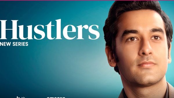 Hustlers Release Date & Platform: Get Ready For An Inspiring Coming-Of-Age Story; Here's When & Where To Watch