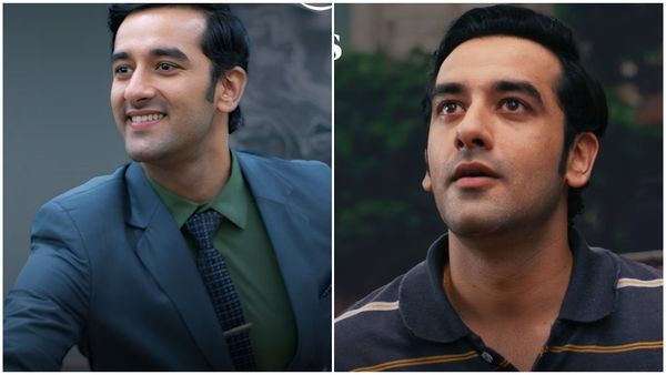 Hustlers OTT Release Date: Amazon miniTV Show Trailer OUT; Here’s When The Show Will Stream