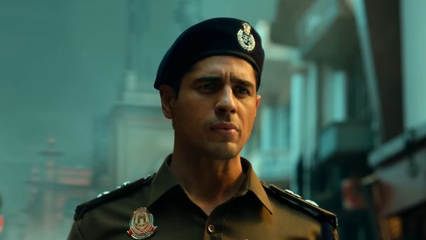 Indian Police Force Release Time: Here’s When Rohit Shetty-Sidharth Malhotra’s Cop Drama Will Be Out Tomorrow