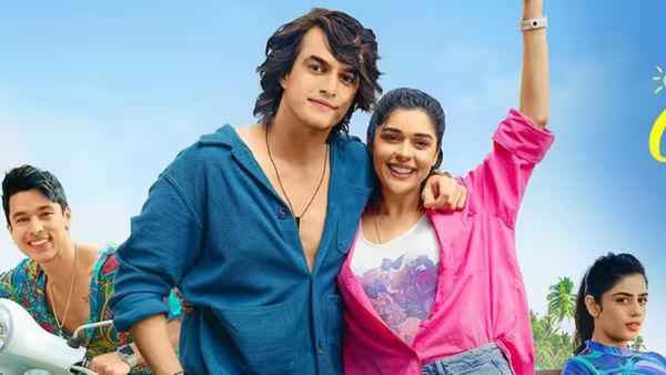 Jab Mila Tu Release & Platform: Here’s How You Can Watch Mohsin Khan & Pratik Sehajpal's Show For Free