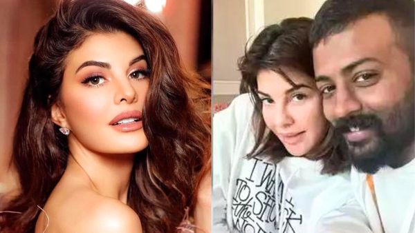 ED Claims Jacqueline Fernandez Knew About Conman Sukesh's Involvement In Extortion Case, Concealed Facts
