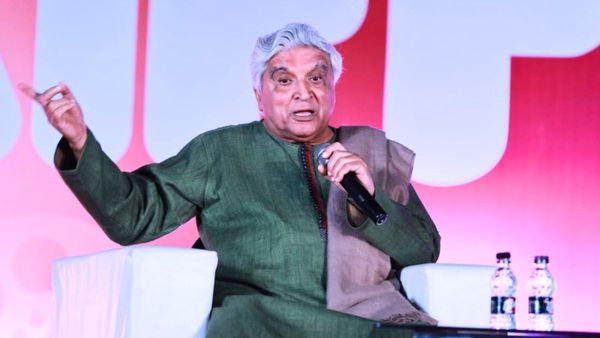 Soul Of India Is Immortal, Temporary Turn Of Events Cannot Destroy It, Says Javed Akhtar At 9th AIFF