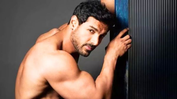 John Abraham Buys Swanky Bungalow In Mumbai's Prime Area For This Massive Price; Check DEETS