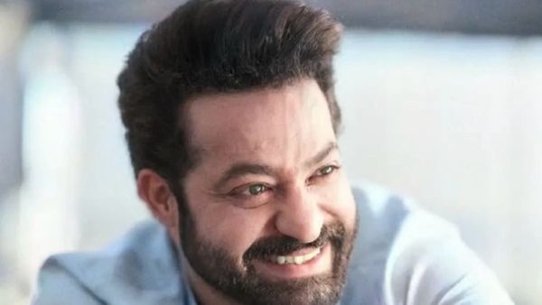 World Hindi Diwas 2024: Looking At Man Of Masses Jr. NTR's Hindi Mastery & Prowess