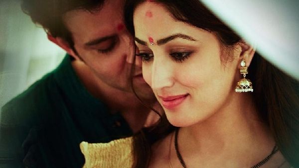 Kaabil Turns 7: Here Are Actresses Who Mastered Visually Challenged Roles With Conviction & Grace