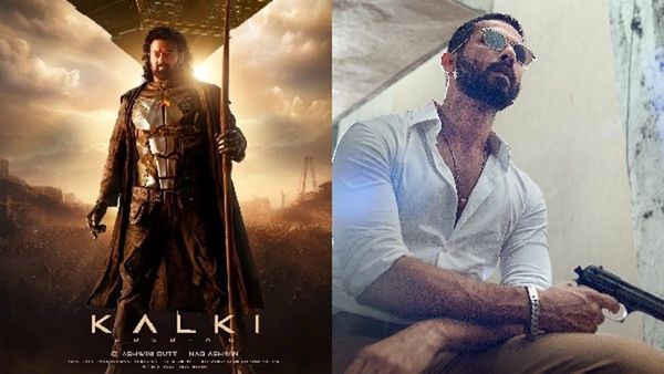 Kalki 2898 AD To Deva – Here Are Top 5 Action Movies of 2024