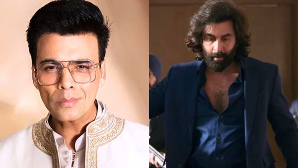 Animal Acceptance Is Game-Changing: Karan Johar Admits He Loved Ranbir-Starrer, Reveals Crying During Climax