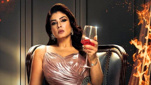 Karmma Calling Full Series Leaked In HD Online For Free Download Hours After Digital Release