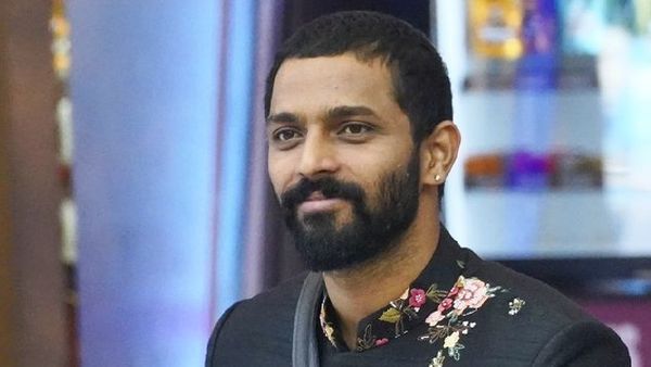 Bigg Boss Kannada 10: Not Karthik, THIS Conestant Became The Highest Paid Finalist Post BBK10 Finale