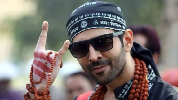 Kartik Aaryan Films In 2024 List: Bhool Bhulaiyaa 3, Aashiqui 3, Karan Johar's Next- Blockbuster Line-Up