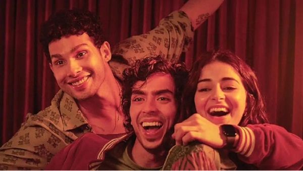 Here Are 3 Significant Social Causes Highlighted In Arjun Varian Singh's Directed Kho Gaye Hum Kahan