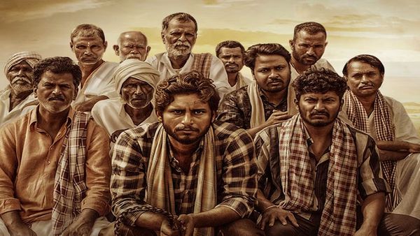 Kshetrapathi OTT Release Date And Platform: Find Out When And Where To Watch Naveen Shankar's Movie