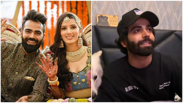 Lakhneet Controversy | Lakhan Rawat’s YouTuber Brother’s Big Statement On Family Fued: You’re Wrong…