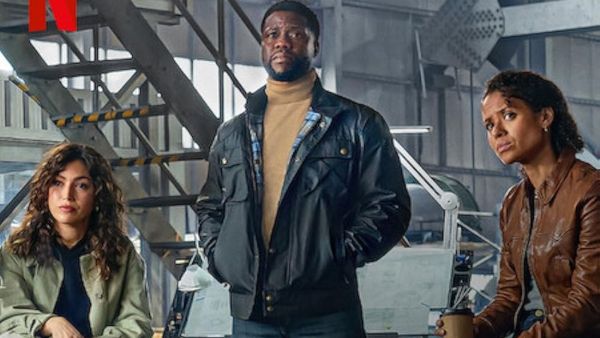 Lift Full Movie Leaked Online In HD For Free Download Hours After Its Release: Reports