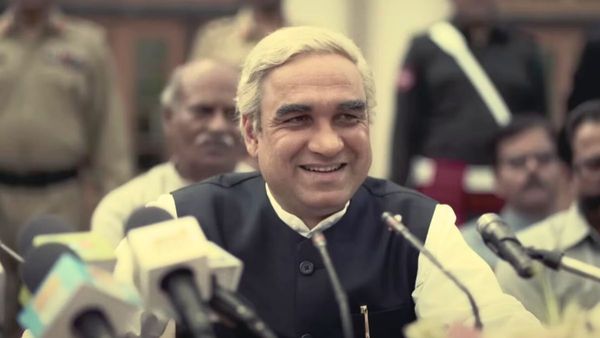 Pankaj Tripathi's Main Atal Hoon Full Movie Leaked In HD For Free Download Hours After Its Theatrical Release