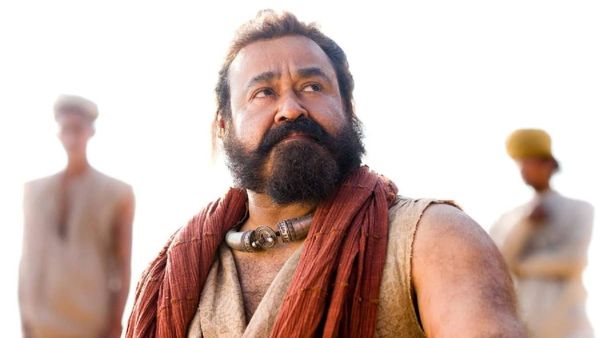 Malaikottai Vaaliban Box Office Collection Day 7 Prediction: Mohanlal's Film Faces Steep Decline In Earnings