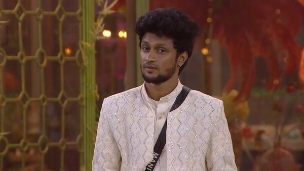 Bigg Boss Tamil 7 Finale: Here’s What Manichandra Will Be Taking Home After Grand Finale