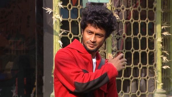 Bigg Boss Tamil 7: VJ Archana, Vichithra, Vijay Or Poornima; Manichandra Spills Beans About Cash Box Winner