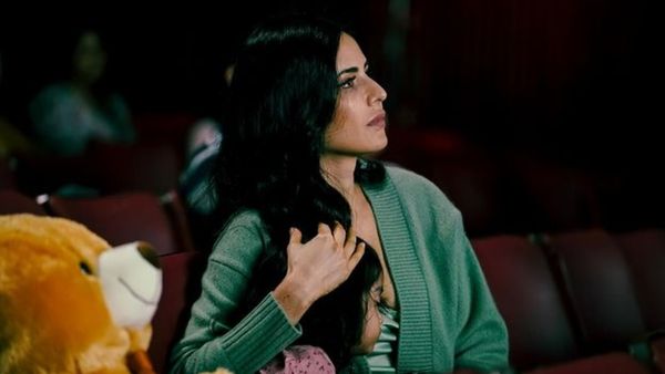 Merry Christmas Box Office Collection Day 10: Katrina’s Film To See Jump During 2nd Weekend; To Cross 17Cr