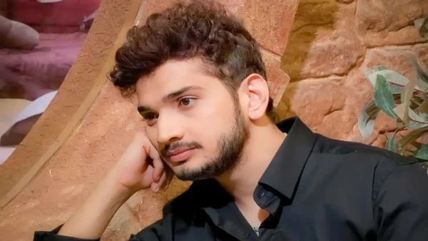 Bigg Boss 17 Winner Name: Munawar Faruqui To Win? Fans Feel His Honesty, Strong Game Will Give Him An Edge