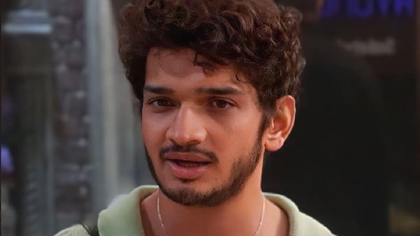 Bigg Boss 17 Voting Trends Week 12: Munawar Faruqui Gets Highest Votes; THESE Contestants In Danger Zone