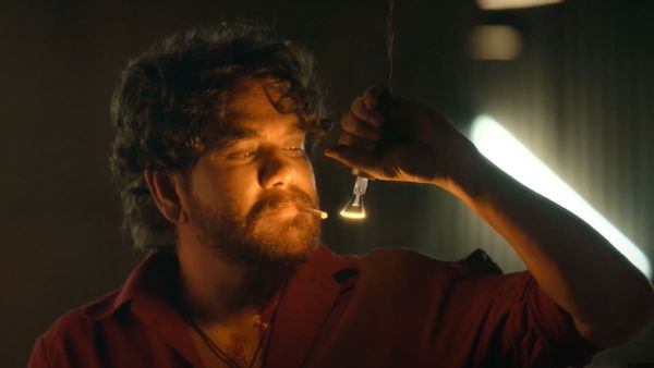 Naa Saami Ranga Box Office Collection Day 2 Prediction: Nagarjuna's Film Gears Up For Sustained Triumph