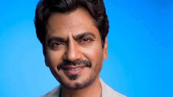 Netizens Praised Nawazuddin Siddiqui's Performance In Saindhav, Saying 