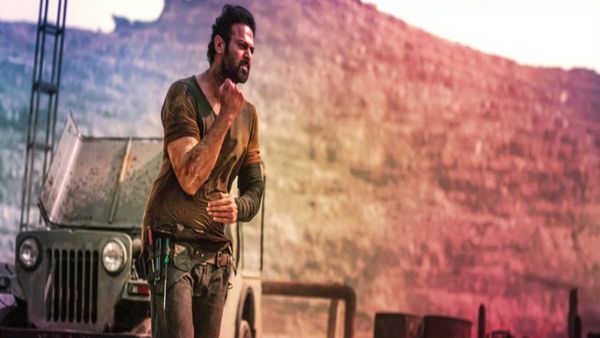 Salaar Box Office Collection Day 19 Prediction: Another Big DROP For Prabhas-Prashanth Neel's Actioner