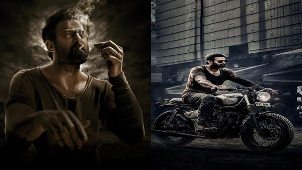 Salaar Box Office Collection Day 11 Prediction: Prabhas' Latest Actioner Ready To Make Rs 350 Crore In India