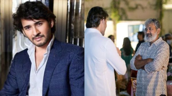 SSMB 29 Budget: Mahesh Babu & SS Rajamouli's Adventure Drama Makers Earmark A Mammoth Amount Of... Deets HERE