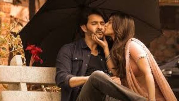 Guntur Kaaram Trailer Release Date: Mahesh Babu's Mass Theatrical Glimpse From Trivikram's Film Out On...