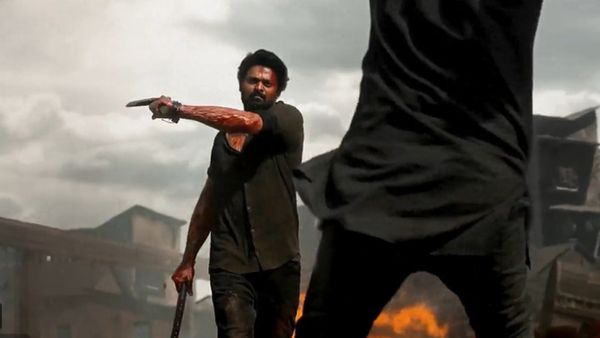 Salaar Cease Fire Part 1 Full Movie Leaked Online For Free Download In HD Hours After Its OTT Release