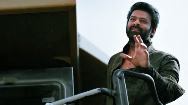 Salaar Box Office Collection Day 14 Prediction: Prabhas-Prithviraj Sukumaran's Actioner Sees A DROP In Figures
