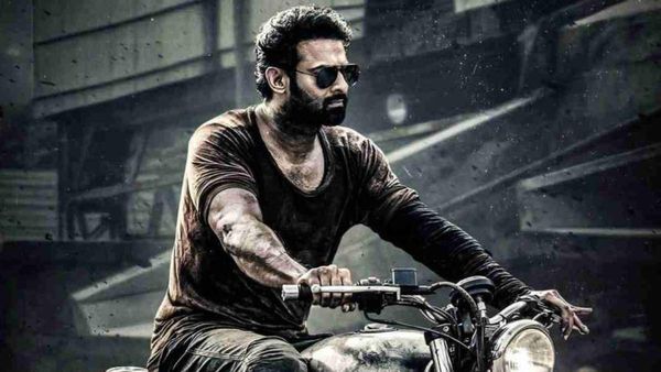 Salaar Box Office Collection Day 16 Prediction: Prabhas' Action Drama By Prashanth Neel Starts To Earn Less