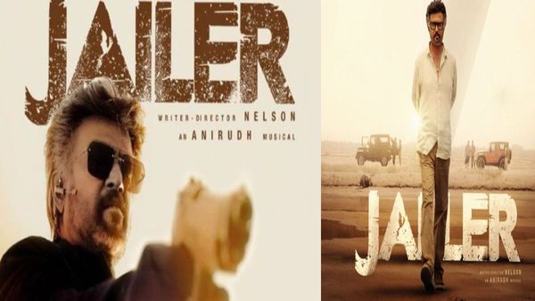 Jailer 2: Superstar Rajinikanth & Nelson's Sequel Story Coming Through; Here's An Interesting Update