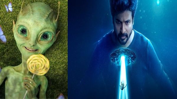 Ayalaan: Sivakarthikeyan's Sci-Fi Comedy Drama Refrains From Telugu Sankranti Release Race; New Date Inside