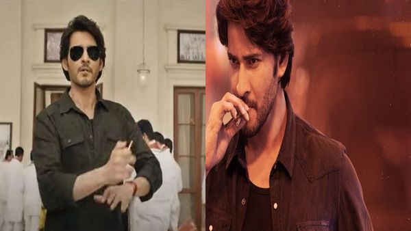 Guntur Kaaram Day 1 Box Office Collection Prediction: Mahesh Babu's Film Will Set A Non-RRR Record, Deets HERE