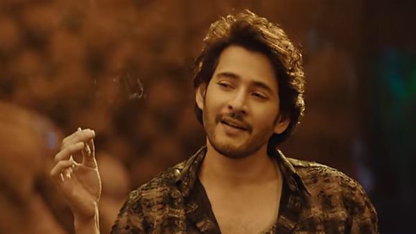 Guntur Kaaram Advance Booking: Mahesh Babu-Trivikram's Family Action Drama Off To A Mammoth Start